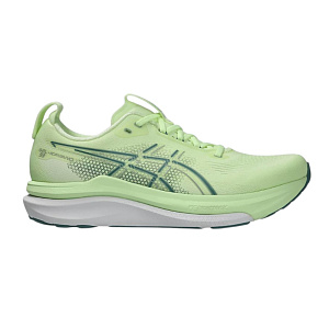 Кроссовки ASICS 1011C167 750 GEL-KAYANO 33